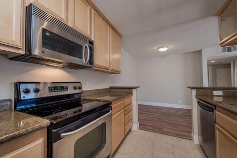 12720 Laurel St #208, Lakeside, CA 92040 photo 13