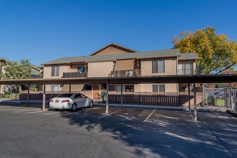 12720 Laurel St #208, Lakeside, CA 92040 photo 6