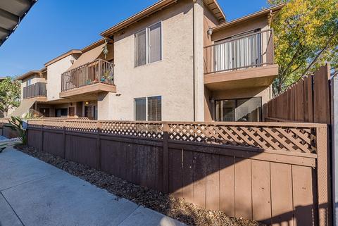 12720 Laurel St #208, Lakeside, CA 92040 photo 5