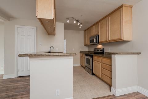 12720 Laurel St #208, Lakeside, CA 92040 photo 11