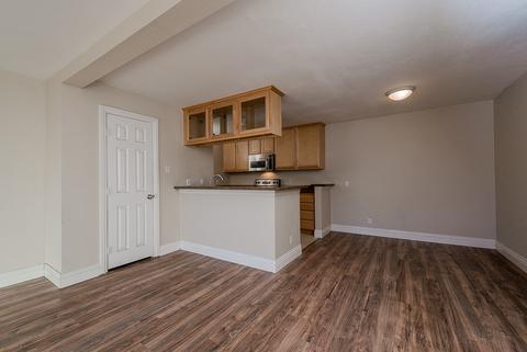 12720 Laurel St #208, Lakeside, CA 92040 photo 9