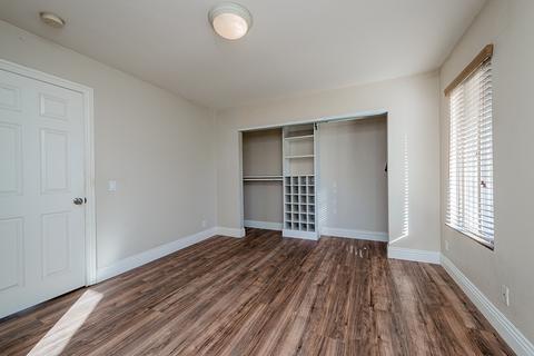 12720 Laurel St #208, Lakeside, CA 92040 photo 16