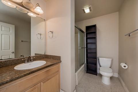 12720 Laurel St #208, Lakeside, CA 92040 photo 17