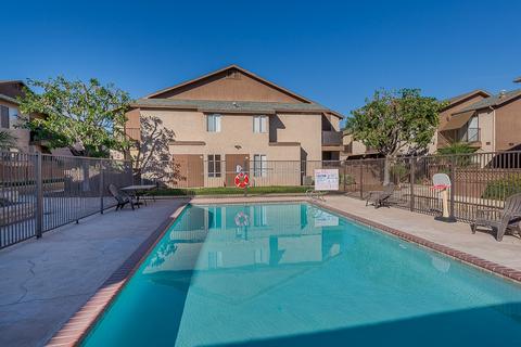 12720 Laurel St #208, Lakeside, CA 92040 photo 20