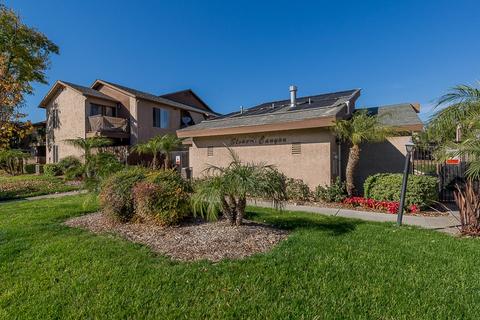 12720 Laurel St #208, Lakeside, CA 92040 photo 24