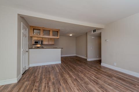 12720 Laurel St #208, Lakeside, CA 92040 photo 8