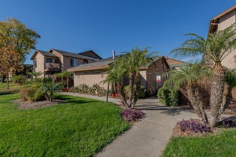 12720 Laurel St #208, Lakeside, CA 92040 photo 25