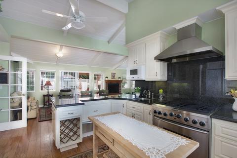 7420 Via Capri, La Jolla, CA 92037 photo 11