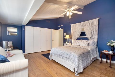 7420 Via Capri, La Jolla, CA 92037 photo 19