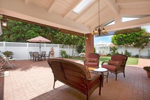 7420 Via Capri, La Jolla, CA 92037 photo 20