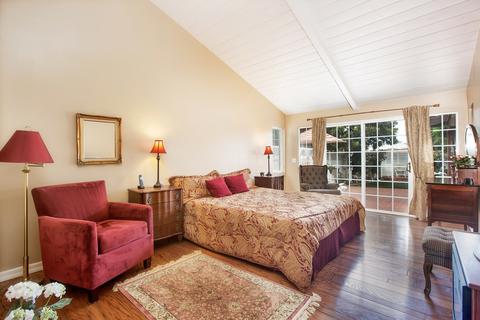 7420 Via Capri, La Jolla, CA 92037 photo 15