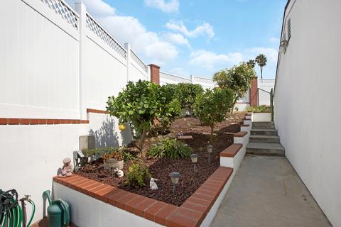 7420 Via Capri, La Jolla, CA 92037 photo 23