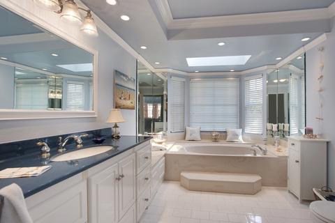 7420 Via Capri, La Jolla, CA 92037 photo 18