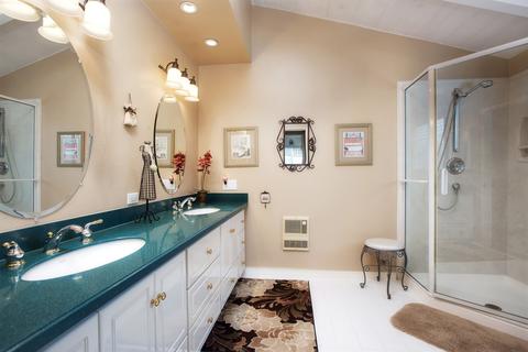 7420 Via Capri, La Jolla, CA 92037 photo 16