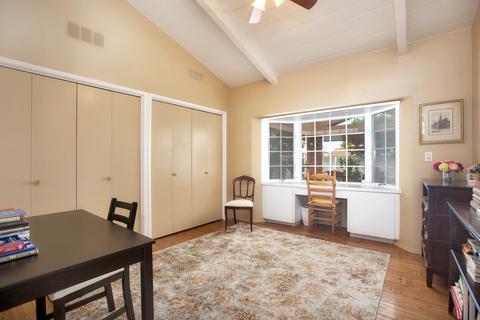7420 Via Capri, La Jolla, CA 92037 photo 17