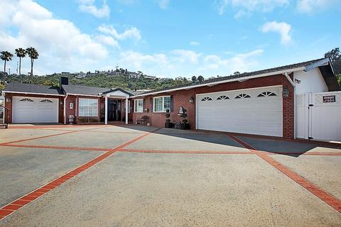 7420 Via Capri, La Jolla, CA 92037 photo 2