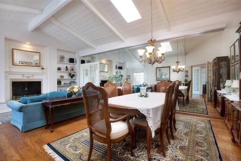 7420 Via Capri, La Jolla, CA 92037 photo 13