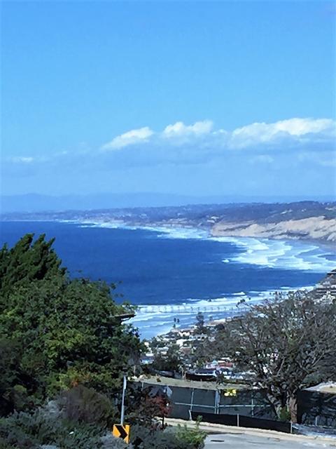 7420 Via Capri, La Jolla, CA 92037 photo 1