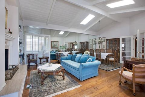 7420 Via Capri, La Jolla, CA 92037 photo 14