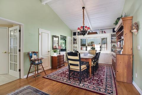 7420 Via Capri, La Jolla, CA 92037 photo 12