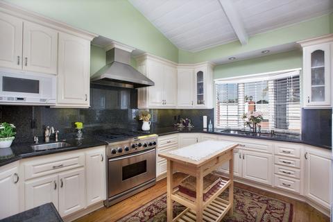 7420 Via Capri, La Jolla, CA 92037 photo 10