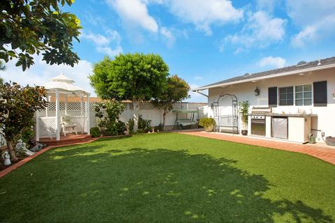 7420 Via Capri, La Jolla, CA 92037 photo 22