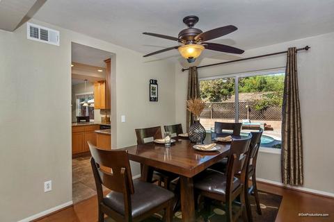 15036 Amso St, Poway, CA 92064 photo 6