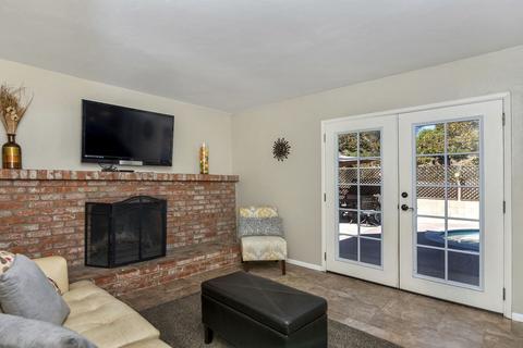 15036 Amso St, Poway, CA 92064 photo 8