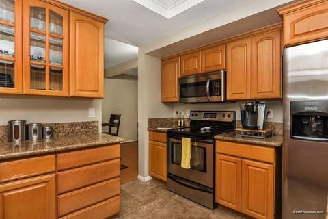 15036 Amso St, Poway, CA 92064 photo 5