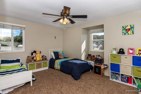 15036 Amso St, Poway, CA 92064 photo 12