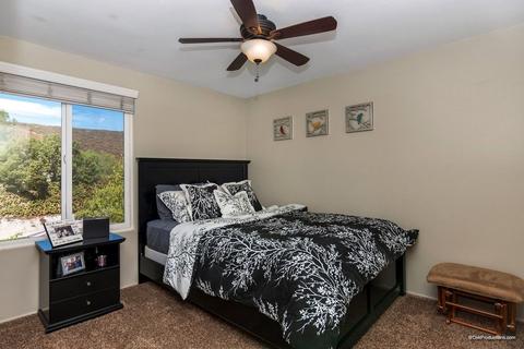 15036 Amso St, Poway, CA 92064 photo 11