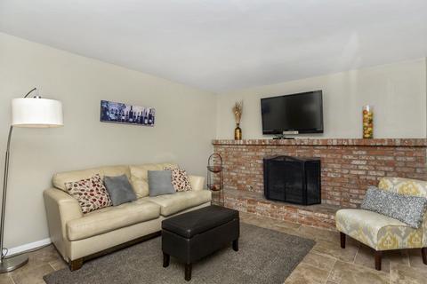15036 Amso St, Poway, CA 92064 photo 9