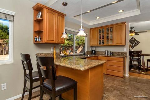 15036 Amso St, Poway, CA 92064 photo 1