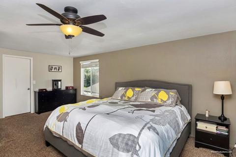 15036 Amso St, Poway, CA 92064 photo 10
