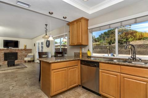 15036 Amso St, Poway, CA 92064 photo 7