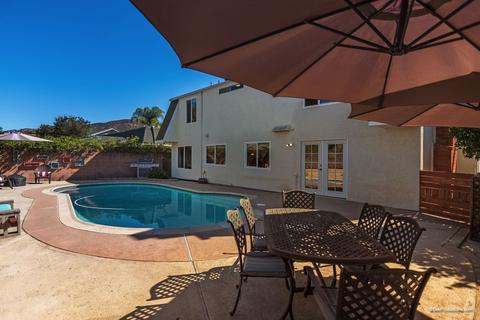 15036 Amso St, Poway, CA 92064 photo 2