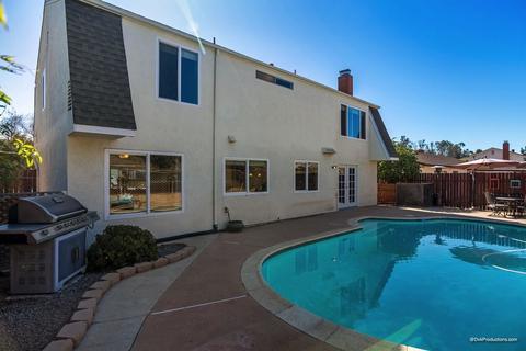 15036 Amso St, Poway, CA 92064 photo 14