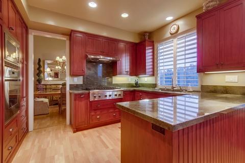 16953 Boulder Oaks Dr, Ramona, CA 92065 photo 11