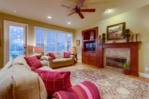 16953 Boulder Oaks Dr, Ramona, CA 92065 photo 9