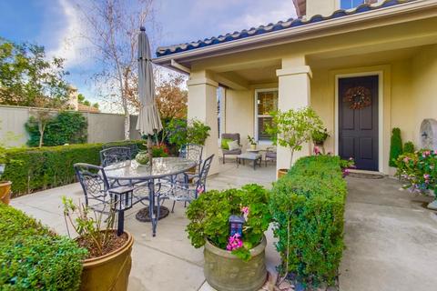 16953 Boulder Oaks Dr, Ramona, CA 92065 photo 2