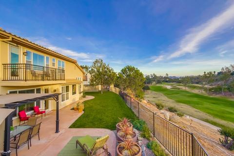 16953 Boulder Oaks Dr, Ramona, CA 92065 photo 23