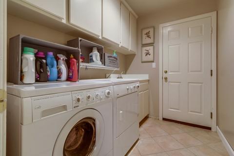 16953 Boulder Oaks Dr, Ramona, CA 92065 photo 21
