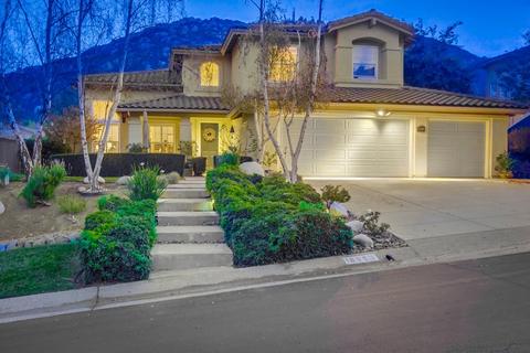 16953 Boulder Oaks Dr, Ramona, CA 92065 photo 4