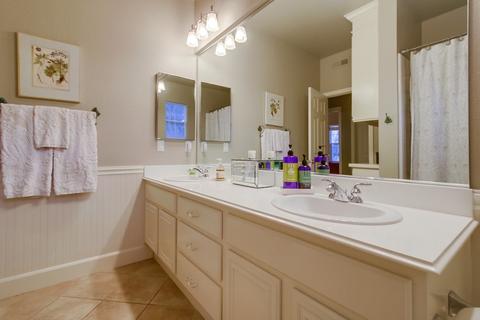 16953 Boulder Oaks Dr, Ramona, CA 92065 photo 19