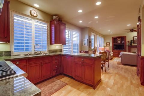 16953 Boulder Oaks Dr, Ramona, CA 92065 photo 13