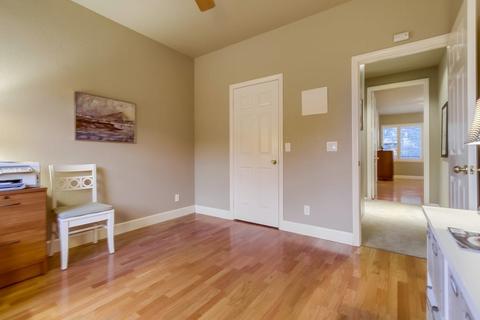 16953 Boulder Oaks Dr, Ramona, CA 92065 photo 18