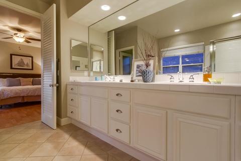 16953 Boulder Oaks Dr, Ramona, CA 92065 photo 16