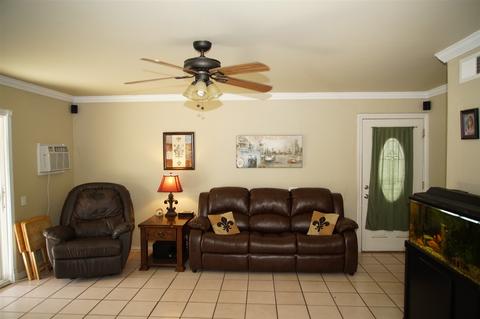 8635 Fiona Way, Santee, CA 92071 photo 12