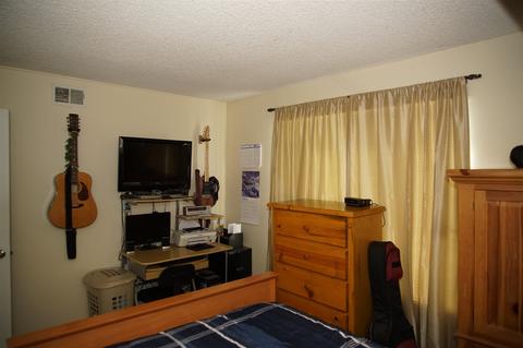 8635 Fiona Way, Santee, CA 92071 photo 8