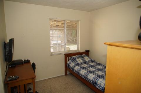 8635 Fiona Way, Santee, CA 92071 photo 10